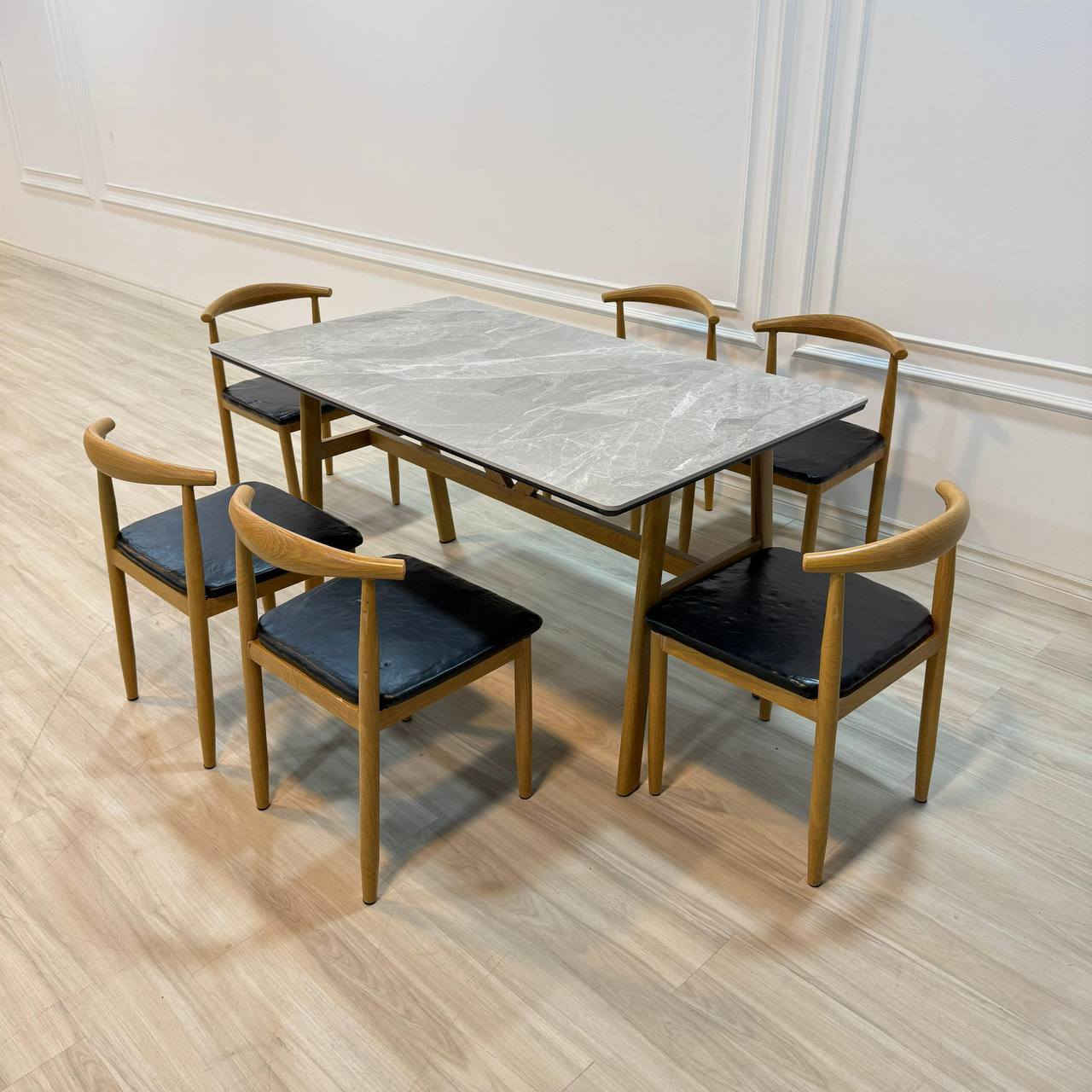 ميز طعام 240


**إذا كنت صاحب هذا الإعلان وتريد حذفه لأي سبب، رجاءا أرسل رسالة إلى الدعم الفني**