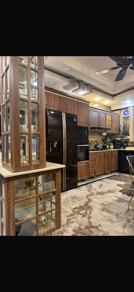 السلام عليكم ✨
كاونتر للبيع شغل شركه غرناطه درجه اولى للجادين يدخل على الخاص


**إذا كنت صاحب هذا الإعلان وتريد حذفه لأي سبب، رجاءا أرسل رسالة إلى الدعم الفني**