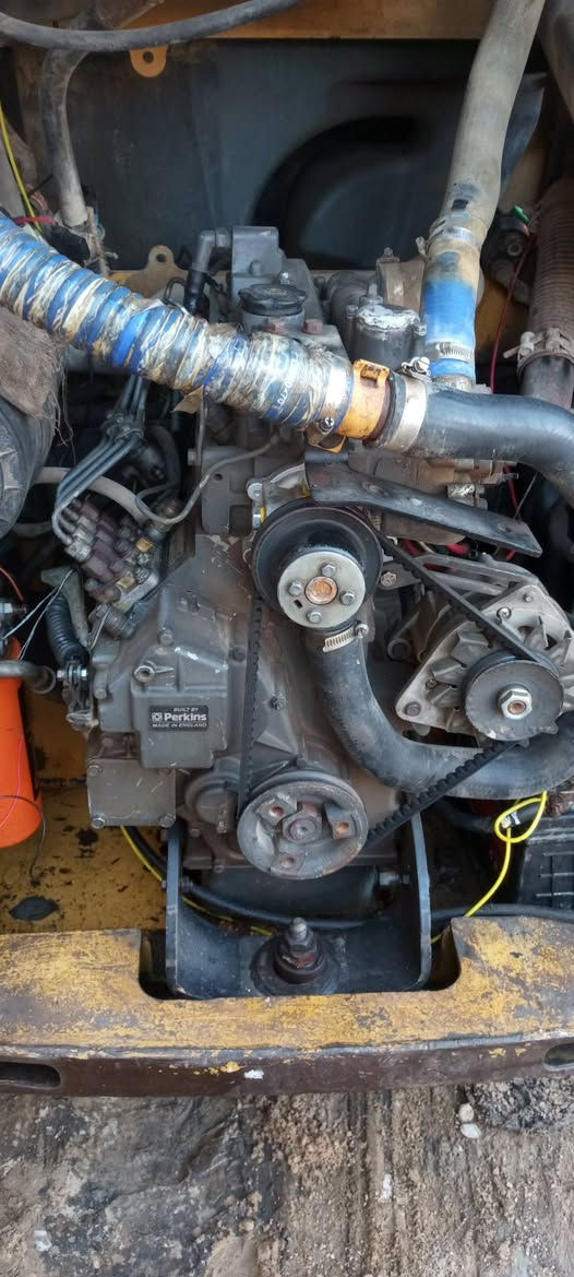 سلام عليكم شفل اللبيع بدون رقم موديل 12محرك جديد مكفول مكانه ابوغريب الحصوه ***********     ***********
