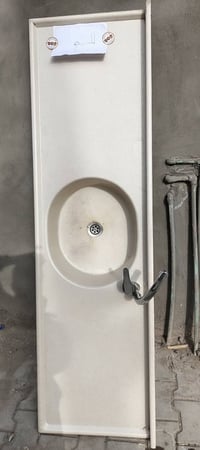 مرمرة • خلاط • جديدة