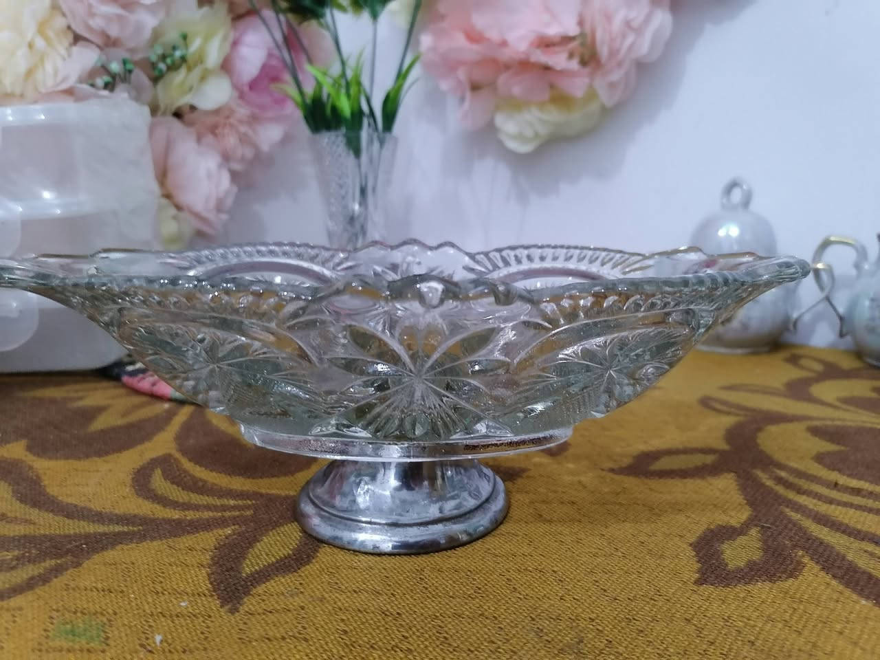 للبيع السعر و التفاصيل خاص يوجد توصيل


**إذا كنت صاحب هذا الإعلان وتريد حذفه لأي سبب، رجاءا أرسل رسالة إلى الدعم الفني**