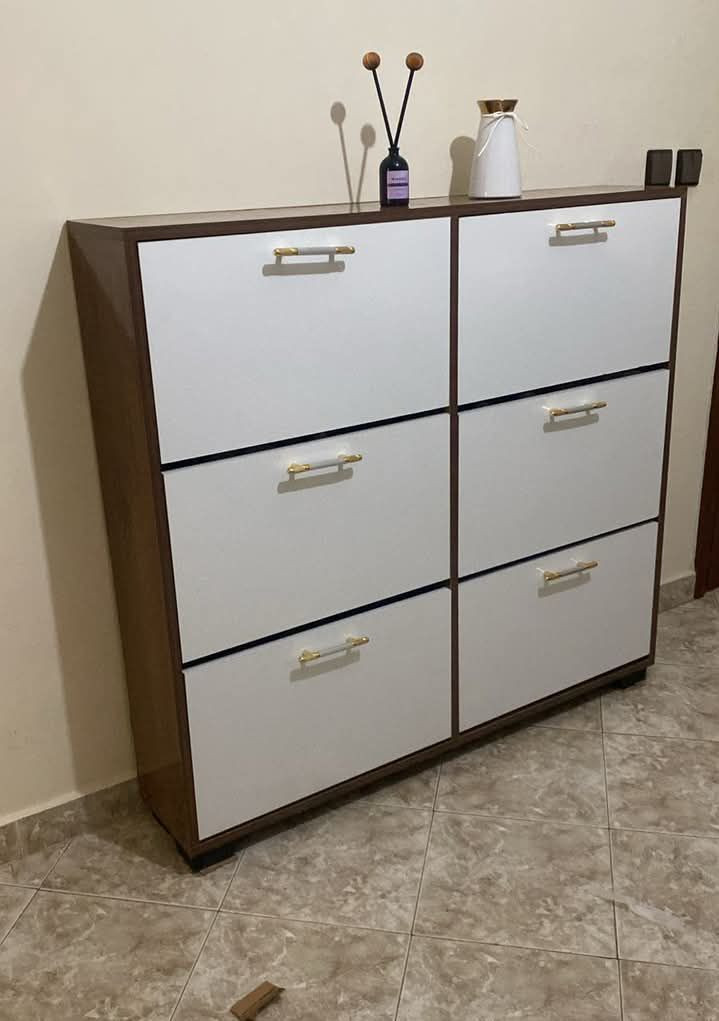 بلاكار الأحدية
✅120/110/26.


**إذا كنت صاحب هذا الإعلان وتريد حذفه لأي سبب، رجاءا أرسل رسالة إلى الدعم الفني**