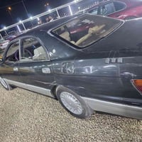 بطه ١٩٩٤ • كفاله منفصل • نجف خان النص