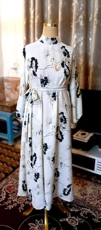 خياطه بالشطره • شارع زكي الخياط