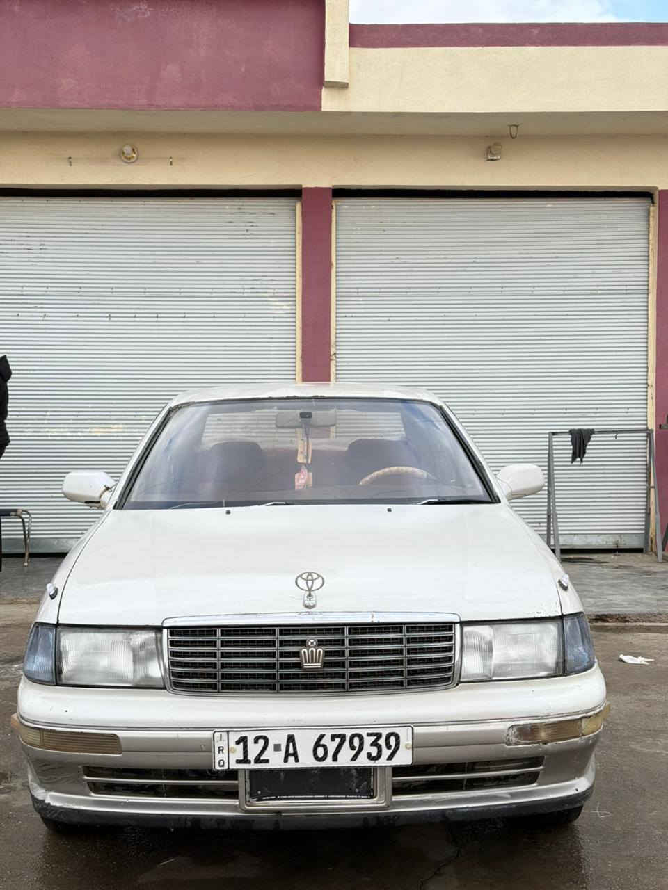 السلام عليكم
بطة منفصل نضيفه فول كير ومحرك فوك الشرط 

تدفئة تبريد.... تواير جدد... صدر جديد 

رقم دولي تريد وكالة تريد تحويل.... مكصوصه تكم... شوف العين يبري الذمة... ترايك للموصل 

سيارة مال جنية ومال بيت.... السعر ٥٢ و بيهااا مجال أي استفسار اتصل وتدلل 

‏‪***********‬‏

‏‪***********‬‏
