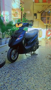 هاي دراجه للبيع سكنس ثعلب حجم ميه وربعين كابريتر دراجه كفاله عامه رقم ...