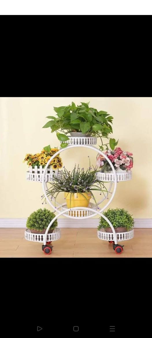 السلام عليكم
اغراض للبيع نضيفه 
للأستفسار: ***********
