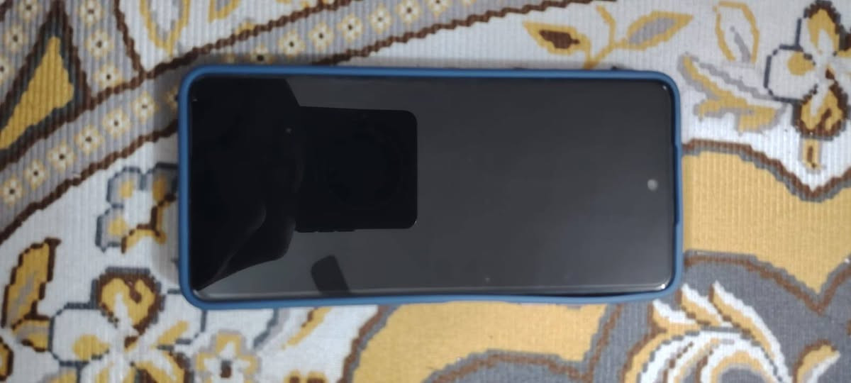 السلام عليكم اخوان انفنكس مامفتوح صار سبوع من اخذتة جهاز للبيع او مراوس


**إذا كنت صاحب هذا الإعلان وتريد حذفه لأي سبب، رجاءا أرسل رسالة إلى الدعم الفني**