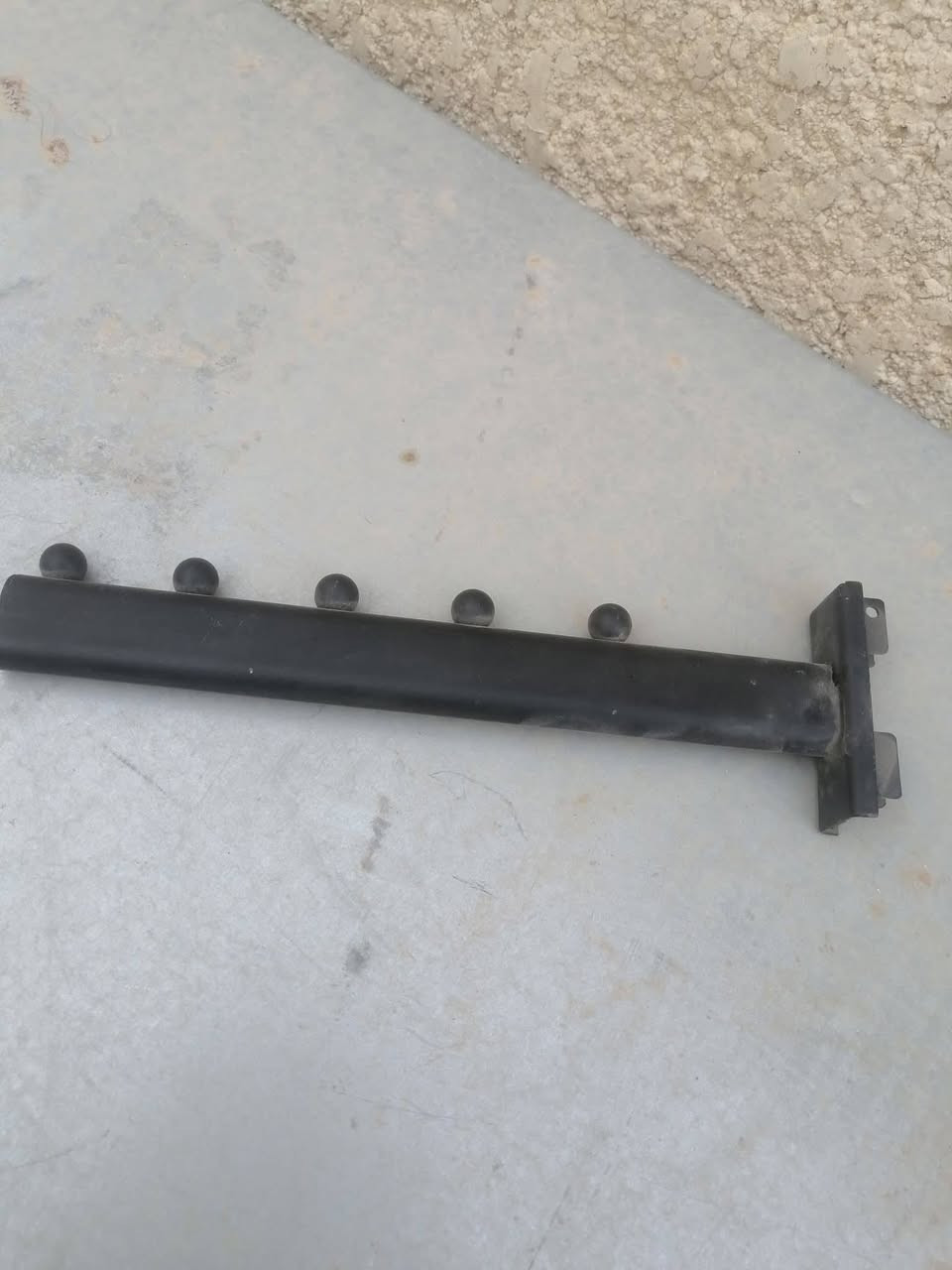 للبيع بغداد مدينة الصدر الدراعات القطعه 750 تعاليك الذهبي القطعه ب 3 
مال اطفال الكامله ب10 والصغار ب 5


**إذا كنت صاحب هذا الإعلان وتريد حذفه لأي سبب، رجاءا أرسل رسالة إلى الدعم الفني**