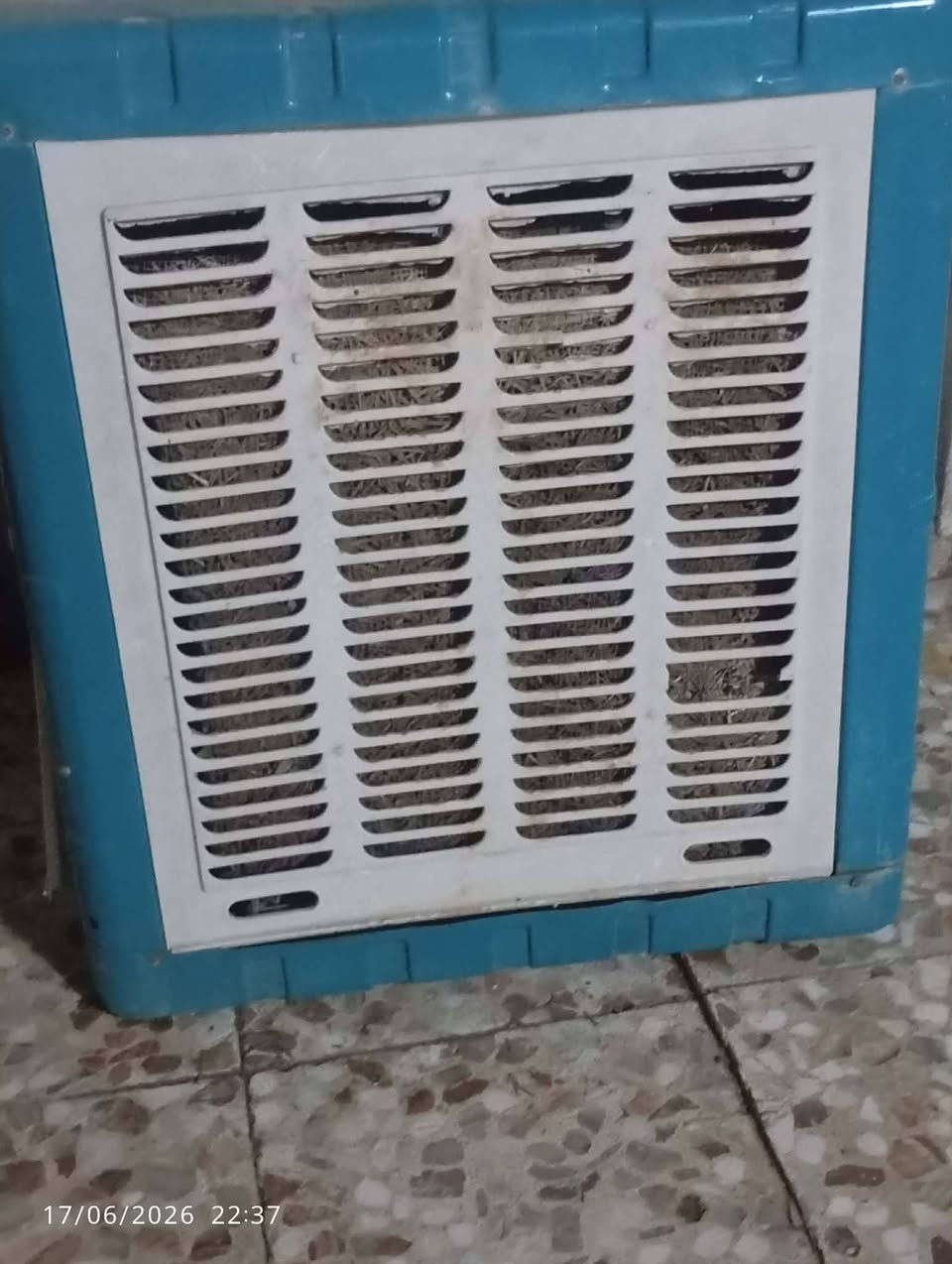 غراض للبيع المكان نجف


**إذا كنت صاحب هذا الإعلان وتريد حذفه لأي سبب، رجاءا أرسل رسالة إلى الدعم الفني**