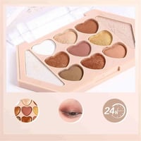 قرعة • تفاعل اسبوعي • ظلال عيون