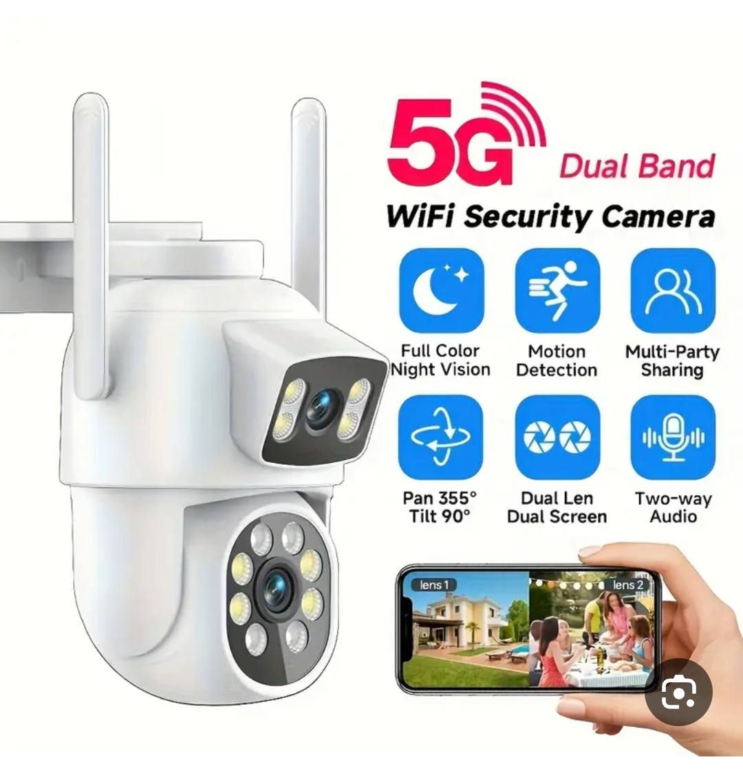 متوفر


**إذا كنت صاحب هذا الإعلان وتريد حذفه لأي سبب، رجاءا أرسل رسالة إلى الدعم الفني**