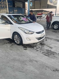 النترا ٢٠١٣ محرك ١٨٠٠ بصمه بلادي بيه بارد مكانات قليله سياره محرك وكير...