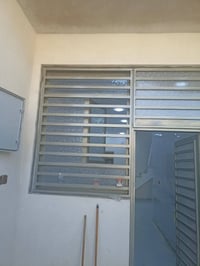 حجي حسن المسيجه • بناء حديث • شاغر