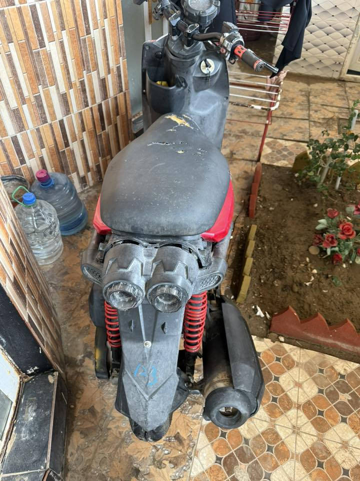 سكنس جبلي للبيع سعر 750 مكاني بابل مسيب تفاصيله وتساب ***********
