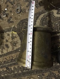 هاونات • مستلزمات منزلية