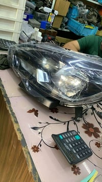 قطع غيار نيسان • اربيل • توصيل يومين