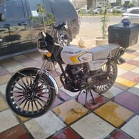 سفانه • ٢٠٠ • كفاله