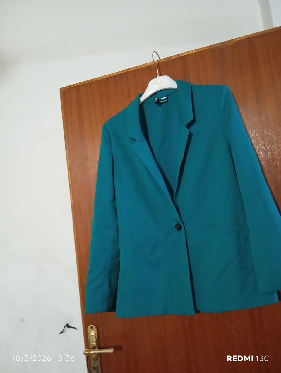 القطعة ب٥


**إذا كنت صاحب هذا الإعلان وتريد حذفه لأي سبب، رجاءا أرسل رسالة إلى الدعم الفني**