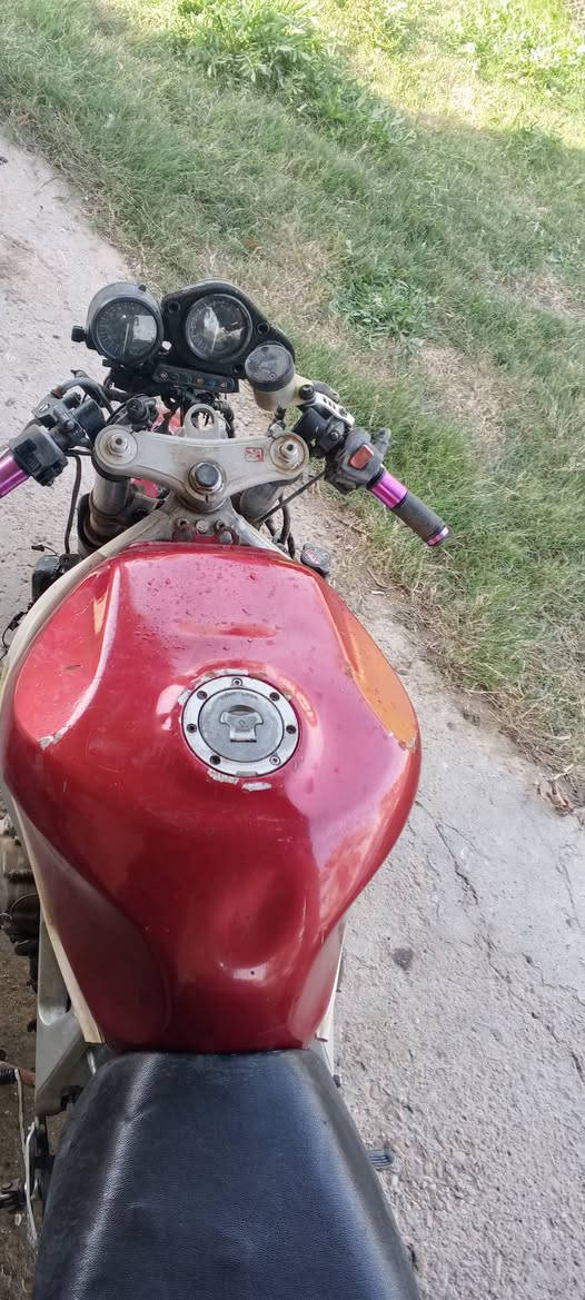 دفل 919 شغاله محرك حلو بيه صوت بل كير ماماثر للمراوس فقط بهارلي شعندك نزل
***********
