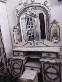 غرفه للبيع السعر مليونين و200 الشراي هذا رقمي 07809087478