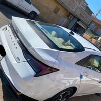 النترا • ٢٠٢١ • محرك ٢٠٠٠