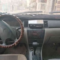 جيلي • اوتو • سنوية ضايعة