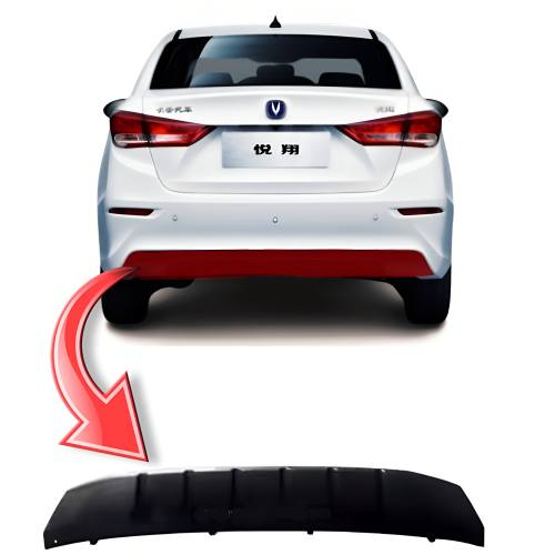 توفر جميع قطع غيار شانجان اصلي شركه لستفسار***********
