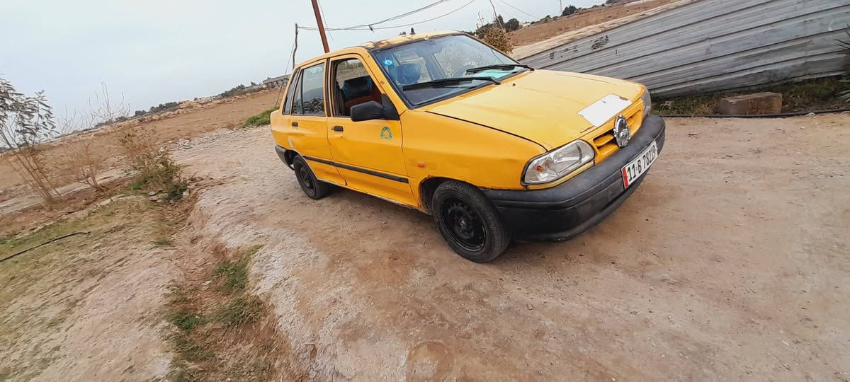 سلام عليكم
سايبه موديل 2013 بغداد نكليزي السيارة خير من الله السعر 20 وبيها مجال حك الجية مكاني بغداد السريع الجديد رقمي ***********بي واتساب ***********
