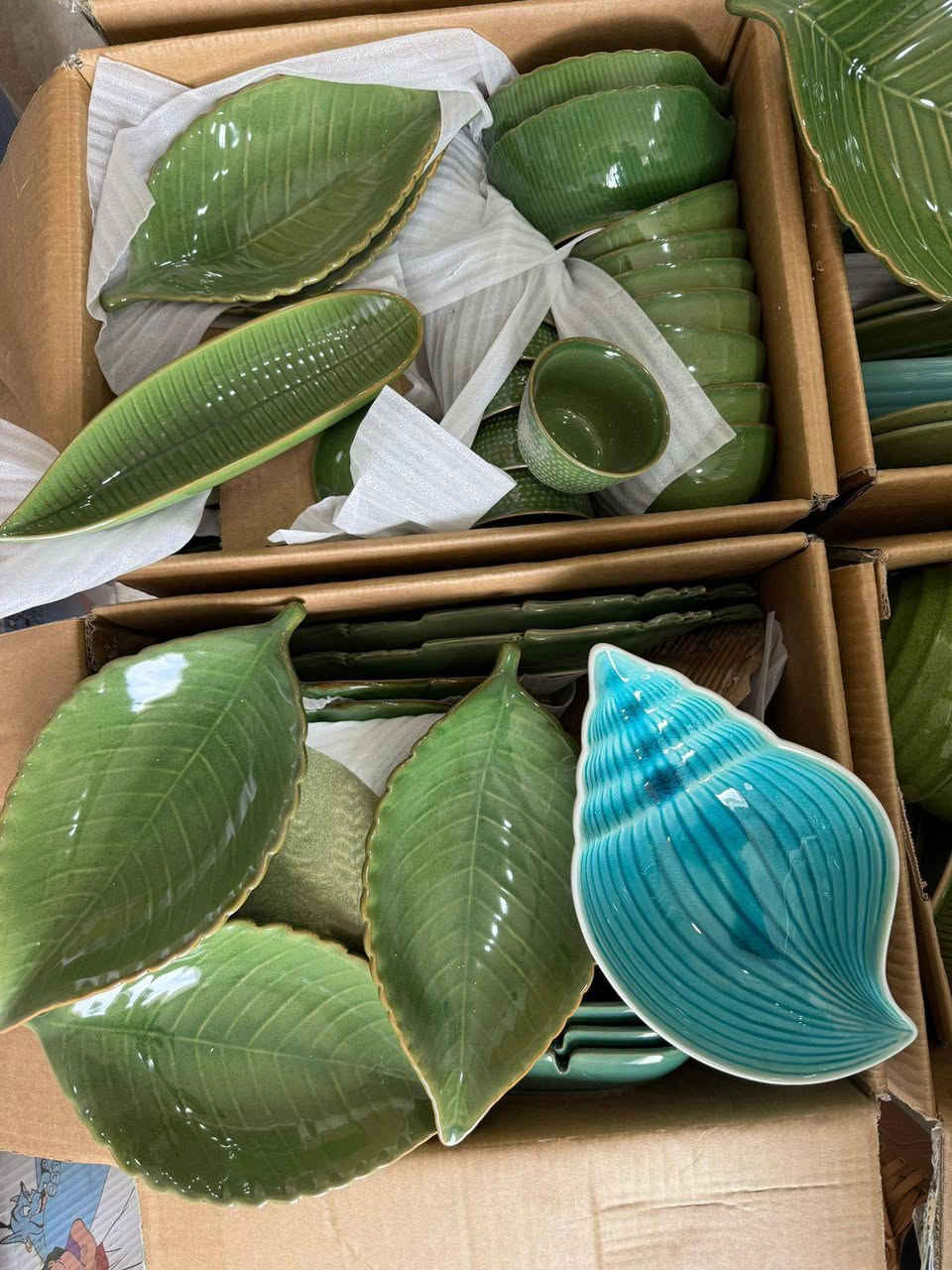 جديد ليوم مجمع انسب لاسعار صويره سوك بلاش عروض نار🔥🔥🔥


**إذا كنت صاحب هذا الإعلان وتريد حذفه لأي سبب، رجاءا أرسل رسالة إلى الدعم الفني**