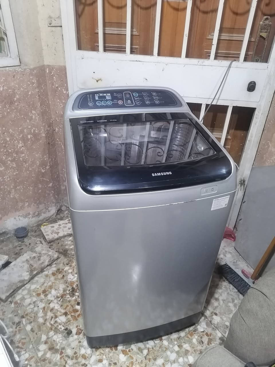 جدد استخدام قليل *********** البلديات واتساب
