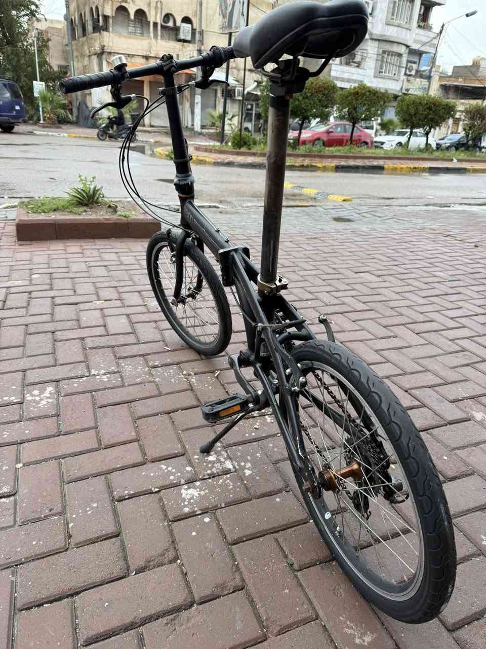 حجم 20 يطلبك
بالة ياباني المنيوم
***********
عنوان المحل الحرية
