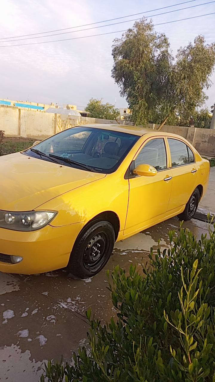 السلام عليكم أليفان 620موديل 2011رقم بغداد دولي
بأسمي تحويل ثاني يوم سنوية وهزه  جديد 2028 
مصفره هيئة وغرامات السيارة مكفوله مكينه وكير  كهربائيات كلها شغاله تبريد ثلج🥶 
تخم تأير جديد باتري جديد حساسات خلفيه شغاله 
تحكم مري السياره خير من الله ماتصرف عليها ربع 
السياره استخدام قليل مكاني بابل الحصوه 
السعر 44وبيها مجال تصال 
***********
