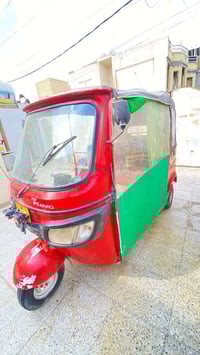 تكتك للبيع طالعه بل ١٨ مكينتها تبخر شراي يتصل 07783828836