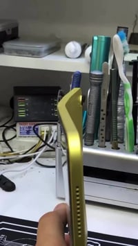 صيانة ايباد • مركز علاءالدين • البصرة الجزائر