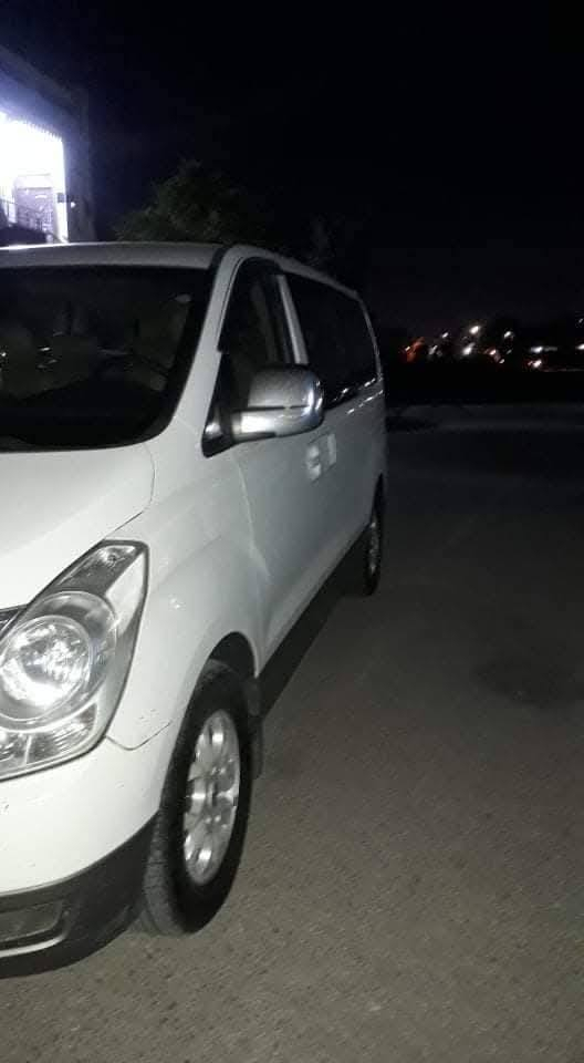 سلام و علیك
ستاریكس ۲۰۱۲ رقم اربیل محرك جدید بدلته 
سیاره نضیفه مكانه كركوك بيها جاملغ سكن امامي فقط و الباقي مكفول 
۱۳۰ مجال قلیل ***********
