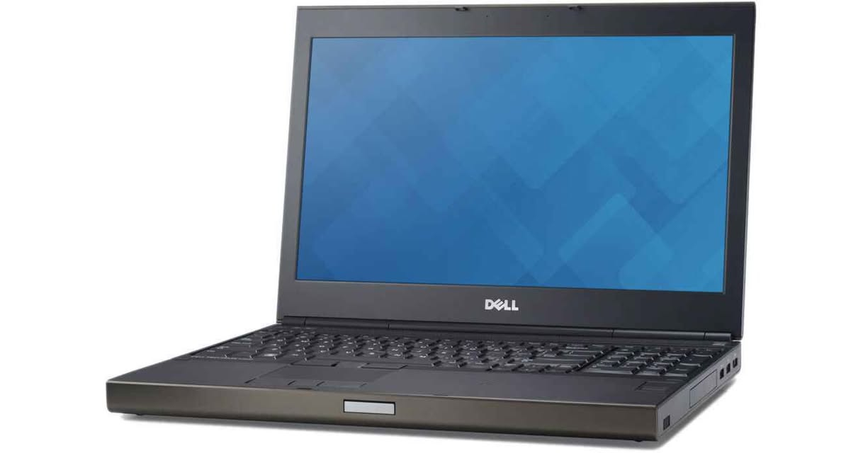 Core i 5 4310m
Ram 16gb ddr3
256 gb ssd السليمانية, العراق


**إذا كنت صاحب هذا الإعلان وتريد حذفه لأي سبب، رجاءا أرسل رسالة إلى الدعم الفني**