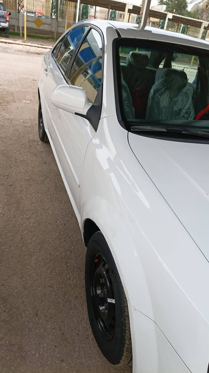 ابتر  2012 الشركة العامة مكفولة من الصبغ السعر 88  موجد الخاص مكاني بغداد


**إذا كنت صاحب هذا الإعلان وتريد حذفه لأي سبب، رجاءا أرسل رسالة إلى الدعم الفني**