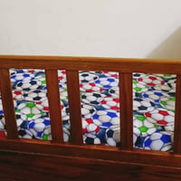 حطاطة درجة اولى للأستفسار الاتصال 07700583556 تصميمها موضح بالصورة مسن...
