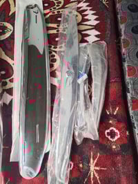 ضخم نيكل السعر 90 قفل@07503399684