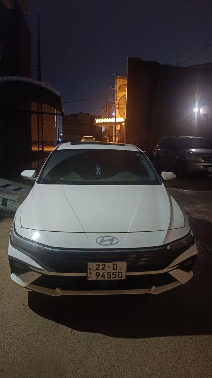 النترا مديل 24 محرك 20 كوري اصلي ماشيه 35 مكفوله كفاله عامه رقم اربيل باسم شركه تريد تحويل تريد وكاله سعرها 186 البصرة, العراق


**إذا كنت صاحب هذا الإعلان وتريد حذفه لأي سبب، رجاءا أرسل رسالة إلى الدعم الفني**