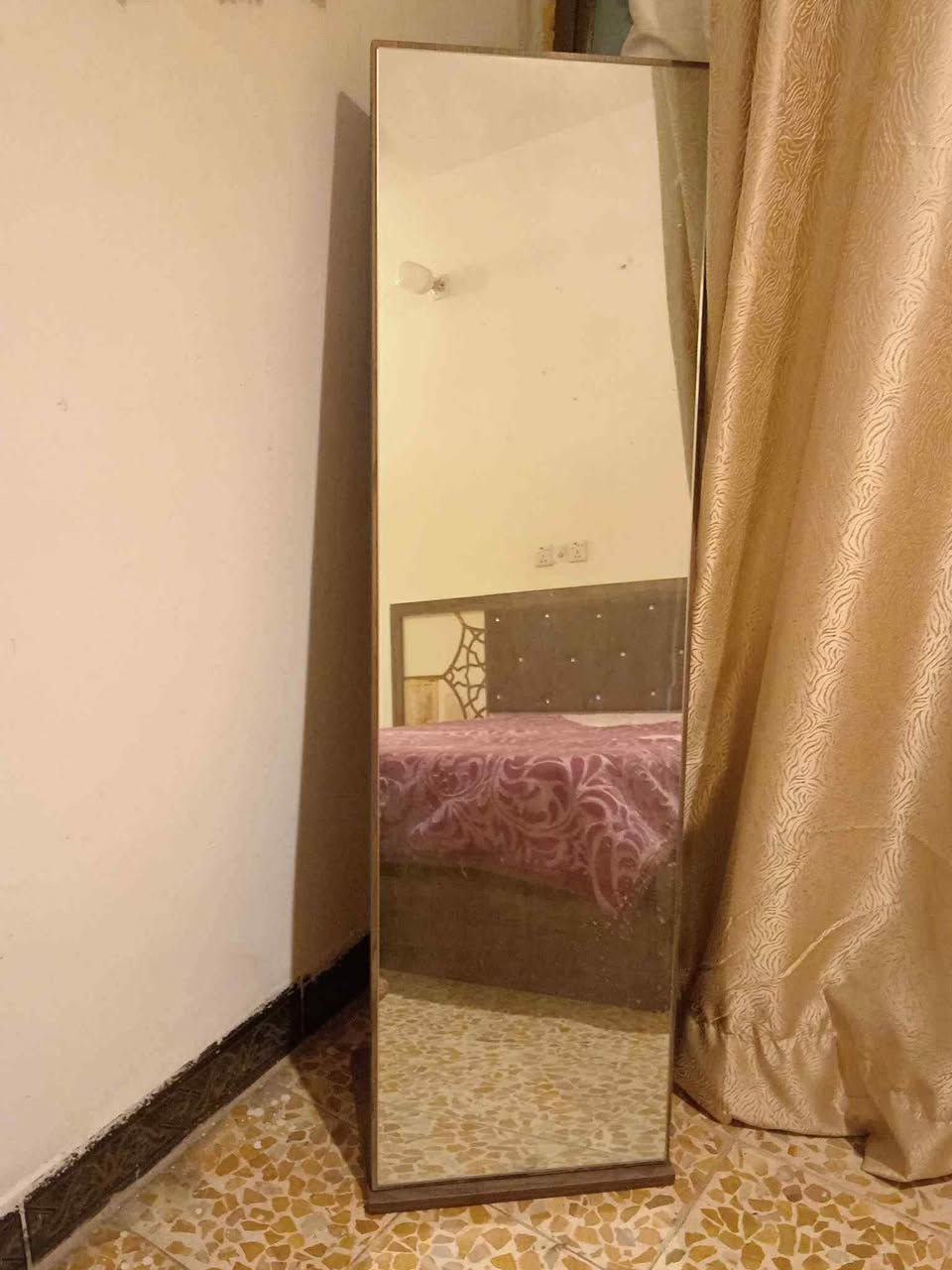 غرفة تركيه للبيع


**إذا كنت صاحب هذا الإعلان وتريد حذفه لأي سبب، رجاءا أرسل رسالة إلى الدعم الفني**