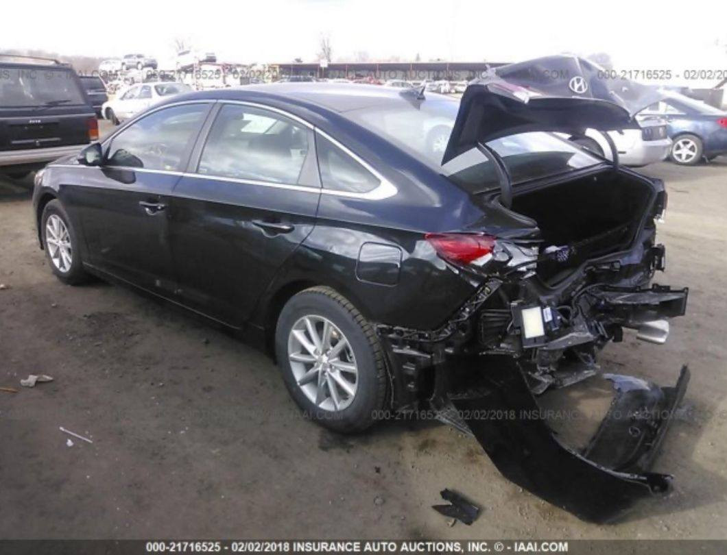 سلام عليكم سوناته ٢٠١٨ مبدل بس صندوك نفس لون بدون يرباك حساسات راداد شاشه تحكمات مكاني بغداد سعر ١١٥ علي سياره ماشيه ٤٨ رقم التليفون ***********
