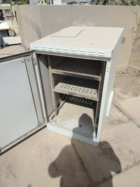 ا السلام عليكم اخوان بوكس للبيع حديد ثقيل جدا مكان بغداد العامريه السع...