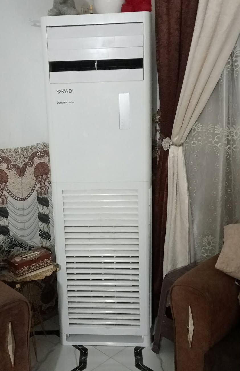 السلام عليكم 
سبلت كنتوري ويدل مستعمله نظيف شغاله للبيع 3طنون 
سعره مليون و 450 الف وبيه مجال 
العنوان:بغداد بوب الشام  قرب بيت وزيره


**إذا كنت صاحب هذا الإعلان وتريد حذفه لأي سبب، رجاءا أرسل رسالة إلى الدعم الفني**