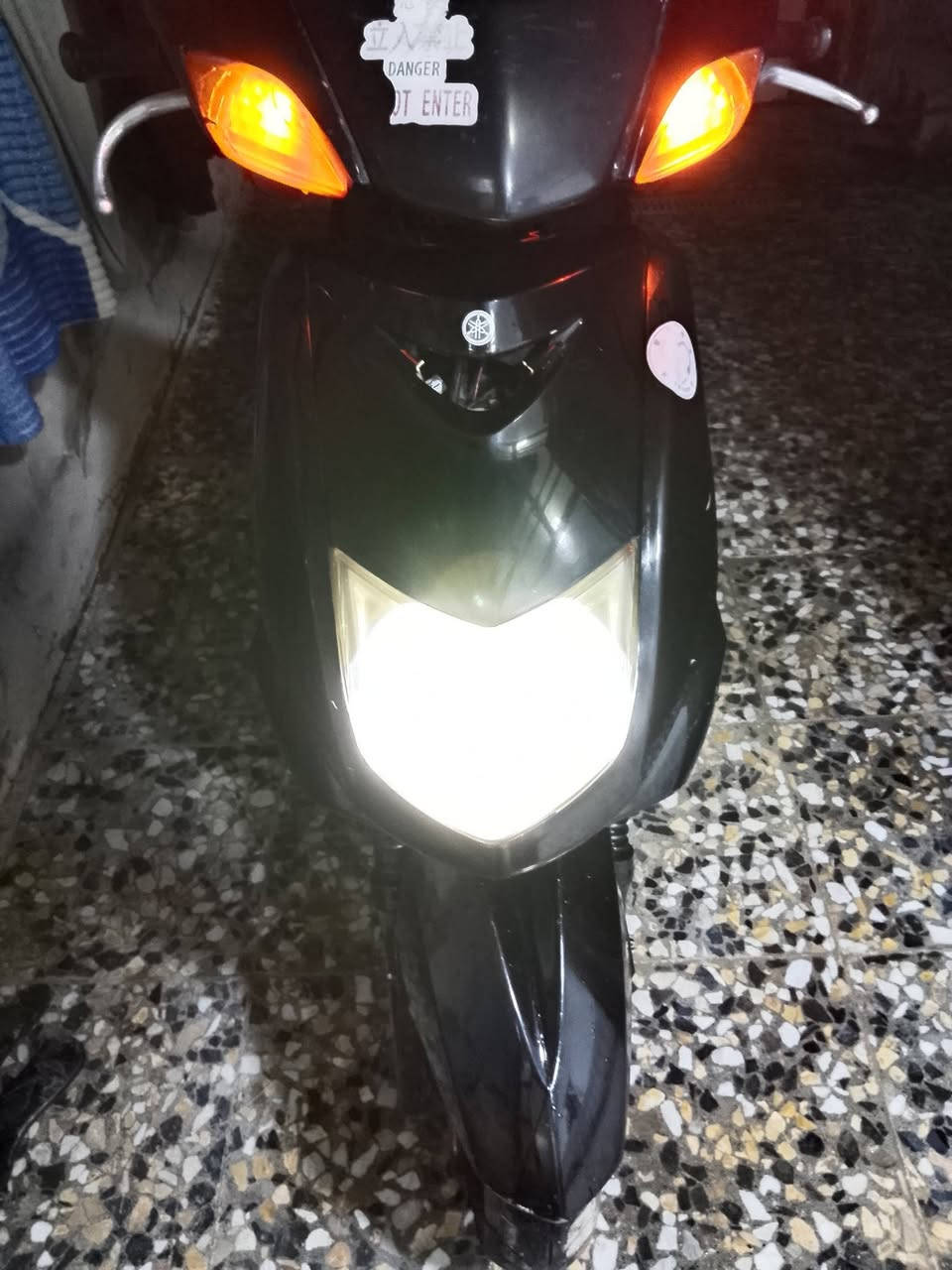 سكنس 110ياباني
مراوس ب ماكس عدلة أو منغولي 

***********
