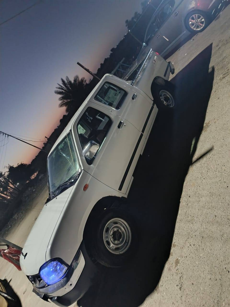 سلام عليكم نيسان 2014 فول مواصفات مكفوله رقم  ميسان دولي بسمي مكاني السماوه الخضر *********** السعر 138
