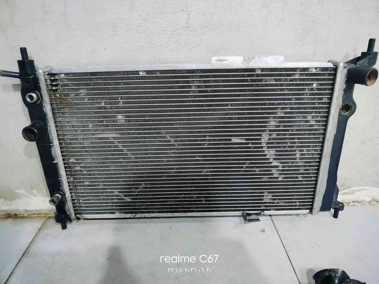 غراض مستعمل اوبل للبيع
1.بنكه بلاديه للاوبل 18و20و16 مو شبح بس قوي سعره ويه حاضن يرهم للفكتره واستره ب30الف
2.بنكه كوري يرهم للاوبل كلش قوي وصوته ناعم يرهم لل16و18 سعره 25 الف
3.ريش بنكه شبح سعره 10الاف
4.راديتر استره 20 اوتو مابي زرف ب12 الف
5.فريز تبريد بدون البخاخ ب10
6.قاعدة كشنات امامي جهة سكن كلش نظيف 15 الف
7.جكمجه استرا 95 ب5 الاف
8.قاعده بنكه بزون عدد ثنين اثنينهم ب15 الف سوه
9.زوج هورن جديد ما مشتغل 10 الاف
مكاني كركوك ومعندي توصيل
***********
