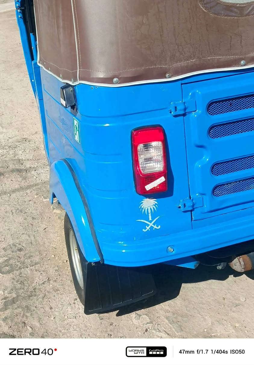 سلام عليكم تكتك البيع 20شهر 12كفاله عامه بس دوس مرقم  السعر 5500قفل العنوان بابل الحله الرقم ‏‪***********‬‏
