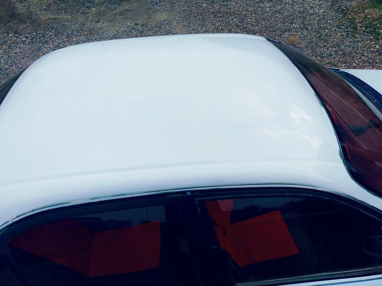 السلام عليكم  كورلا موديل 94 للبيع محرك  و گير جدد   كهربائيات كلهه شغاله  رقم نينوى فحص  السعر 45 بيها مجال وريهم مقدمه زينه والباقي بالشهر.. الخاص مفتوح؟ مكان السيارة الشرقاط


**إذا كنت صاحب هذا الإعلان وتريد حذفه لأي سبب، رجاءا أرسل رسالة إلى الدعم الفني**